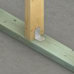 simpson-strong-tie-corner-braces-a21z-4f_145