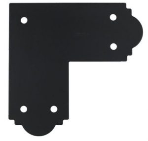 Fijaciones, Conectores y Anclajes Simpson Strong Tie