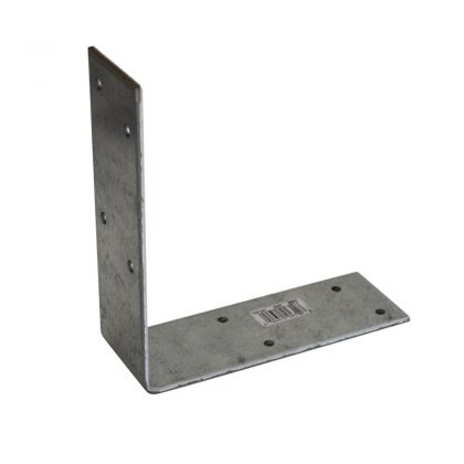 A44 – Angulo de Refuerzo 4 9/16″ X 4 3/8″ X 1 1/2″ (25 Un x caja)